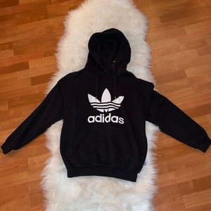 💥 Adidas Hoodie Sweatshirt 💥